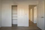840 Argonaut Drive - Photo 12
