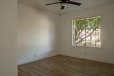 840 Argonaut Drive - Photo 13