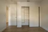 840 Argonaut Drive - Photo 14
