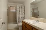 840 Argonaut Drive - Photo 15