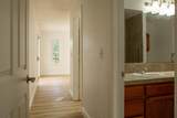 840 Argonaut Drive - Photo 16