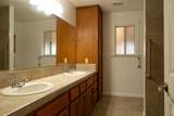 840 Argonaut Drive - Photo 17