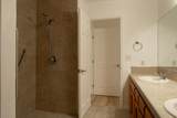 840 Argonaut Drive - Photo 18