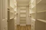 840 Argonaut Drive - Photo 19