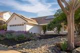 840 Argonaut Drive - Photo 2