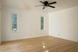 840 Argonaut Drive - Photo 20