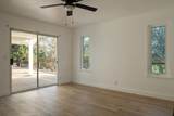 840 Argonaut Drive - Photo 21