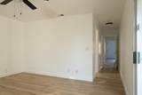 840 Argonaut Drive - Photo 22