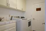 840 Argonaut Drive - Photo 23