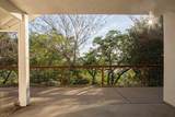 840 Argonaut Drive - Photo 24
