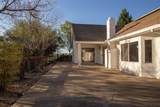 840 Argonaut Drive - Photo 25