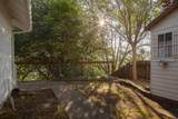 840 Argonaut Drive - Photo 27