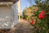 840 Argonaut Drive - Photo 28