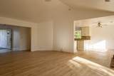840 Argonaut Drive - Photo 3