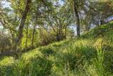 840 Argonaut Drive - Photo 30