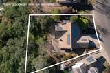 840 Argonaut Drive - Photo 32
