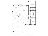 840 Argonaut Drive - Photo 33