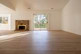 840 Argonaut Drive - Photo 4