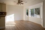 840 Argonaut Drive - Photo 5