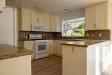 840 Argonaut Drive - Photo 6