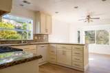 840 Argonaut Drive - Photo 7