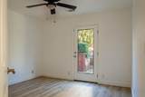840 Argonaut Drive - Photo 8