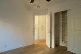 840 Argonaut Drive - Photo 9