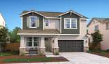 1046 Redwood Glen Avenue - Photo 1
