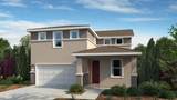 5097 Rain Shadow Way - Photo 1