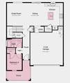 5097 Rain Shadow Way - Photo 2