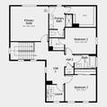 5097 Rain Shadow Way - Photo 3