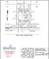 5097 Rain Shadow Way - Photo 4