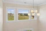 11015 Vintage Road - Photo 42