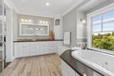 11015 Vintage Road - Photo 48