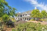 11015 Vintage Road - Photo 71