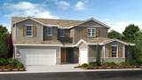 9966 Jeff Handy Drive - Photo 1