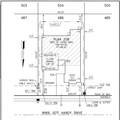 9966 Jeff Handy Drive - Photo 4
