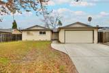 7585 Twilight Drive - Photo 1