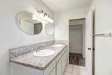 7585 Twilight Drive - Photo 10