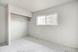 7585 Twilight Drive - Photo 11