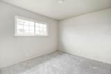 7585 Twilight Drive - Photo 12