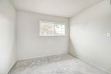 7585 Twilight Drive - Photo 13