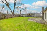 7585 Twilight Drive - Photo 14