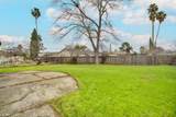 7585 Twilight Drive - Photo 15