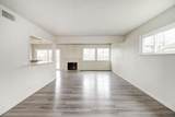 7585 Twilight Drive - Photo 4