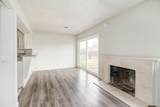 7585 Twilight Drive - Photo 5