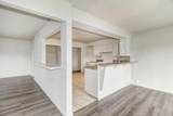 7585 Twilight Drive - Photo 6