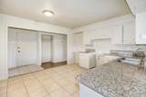 7585 Twilight Drive - Photo 7