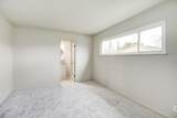 7585 Twilight Drive - Photo 8