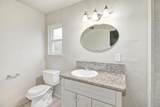 7585 Twilight Drive - Photo 9